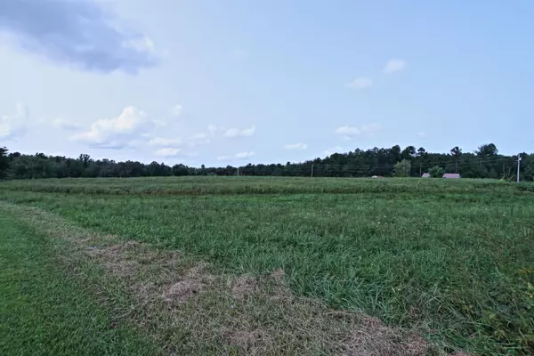 Jamestown, TN 38556,lot 44 Fritzsche LOOP