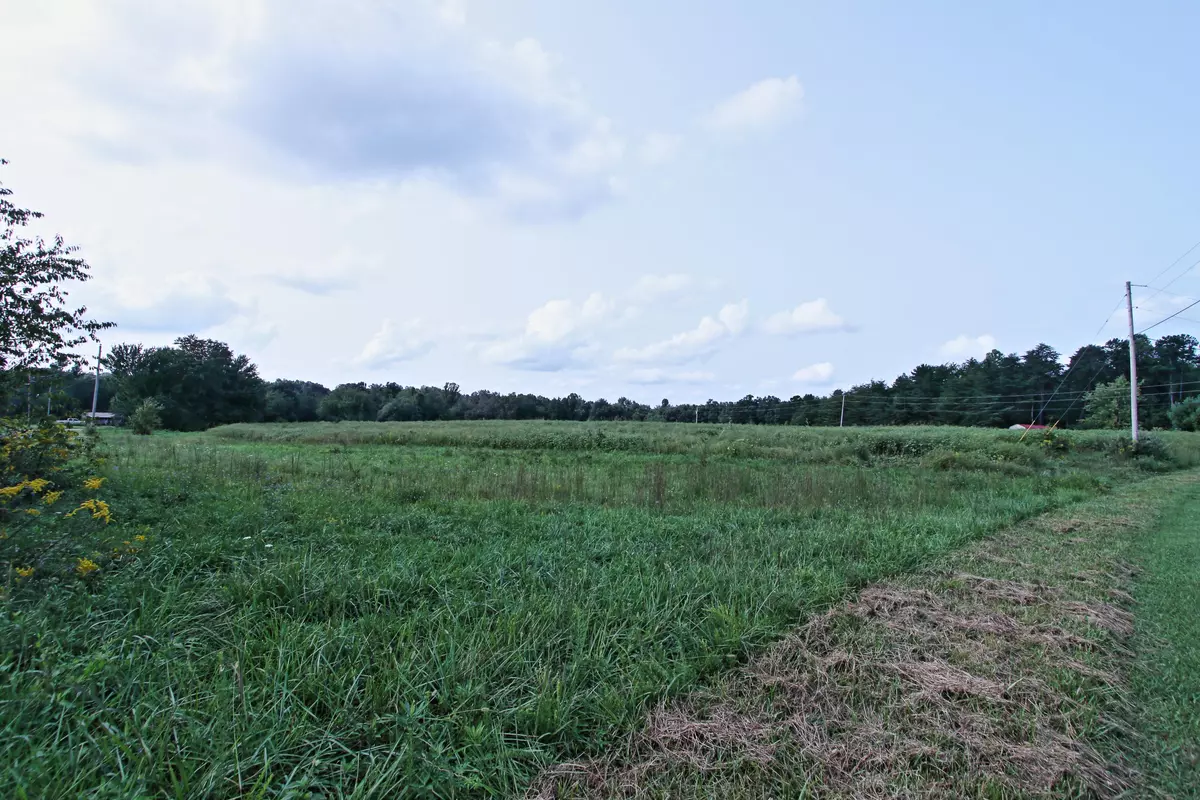 Jamestown, TN 38556,lot 44 Fritzsche LOOP