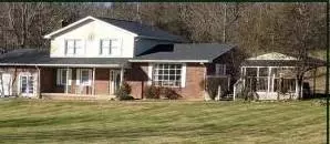 624 Back Valley Rd Rd, Oliver Springs, TN 37840