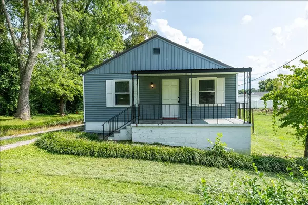 5028 Mcintyre Rd,  Knoxville,  TN 37914