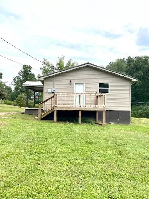 Rockwood, TN 37854,543 Daysville Rd