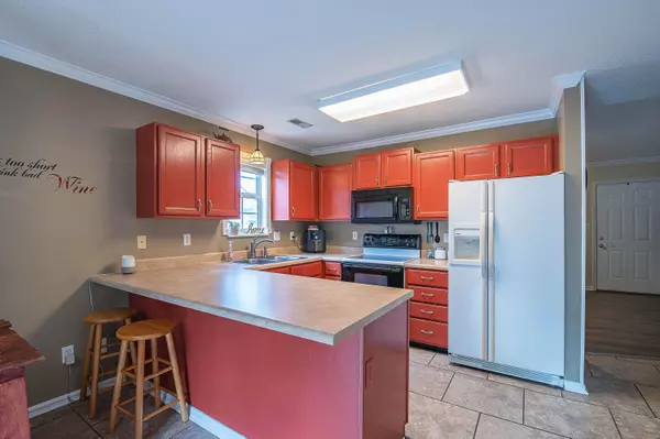 Pigeon Forge, TN 37863,324 Creekwalk Blvd