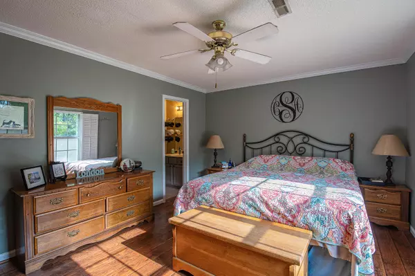 Pigeon Forge, TN 37863,324 Creekwalk Blvd