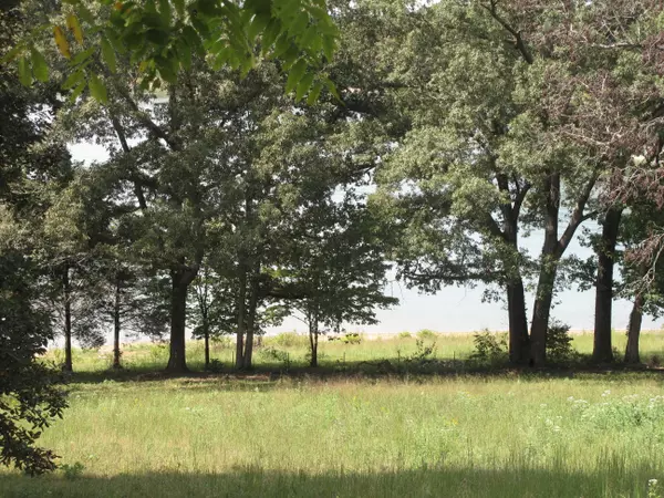 Powell Valley Shores CIR, Lafollette, TN 37766