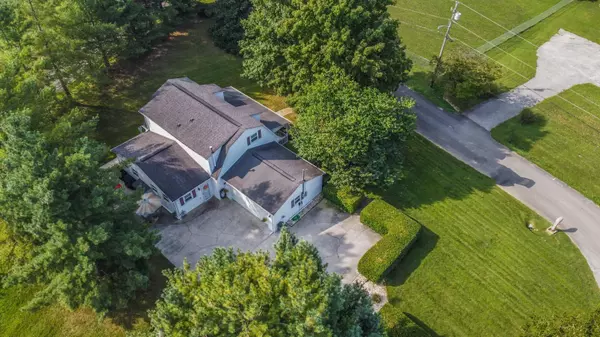 Corryton, TN 37721,120 Ruth St