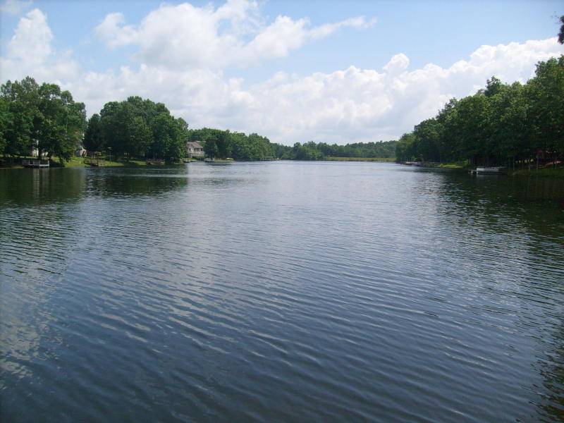 Crossville, TN 38572,116 Mena LN