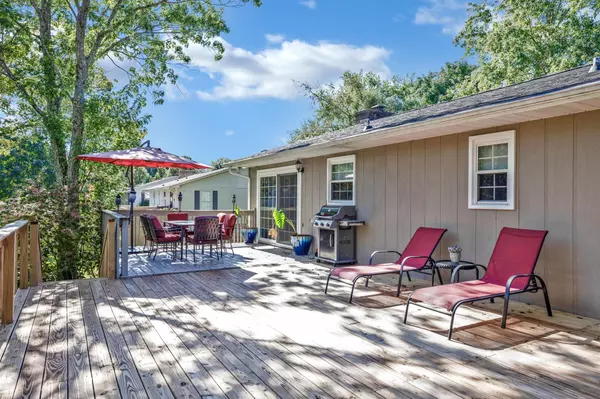 Maryville, TN 37804,426 Coulter Rd