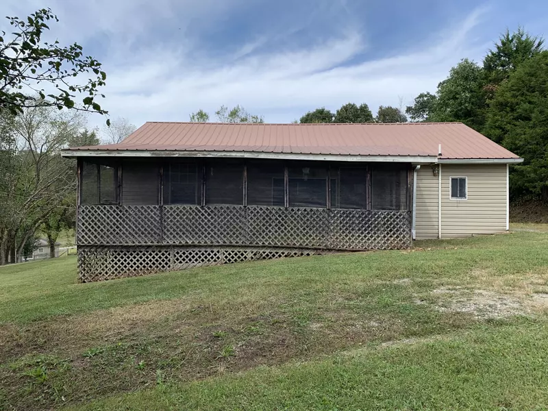 115 Cruze Rd, Powell, TN 37849