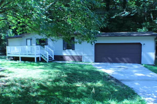 4259 Wrights Ferry Rd, Louisville, TN 37777