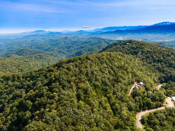 Sevierville, TN 37862,Lot 126E and 127E Settlers View LN