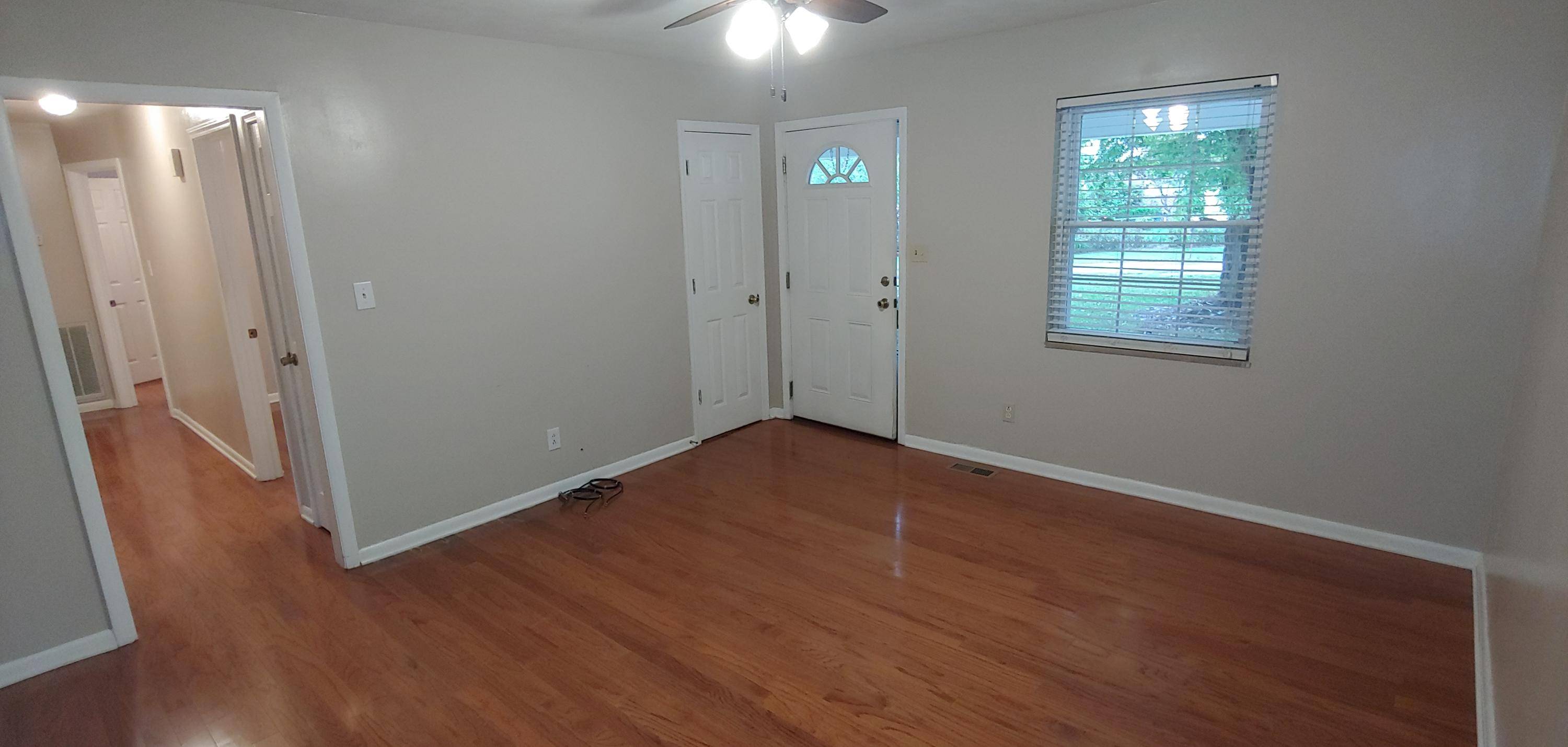 Maryville, TN 37803,308 Barbara LN