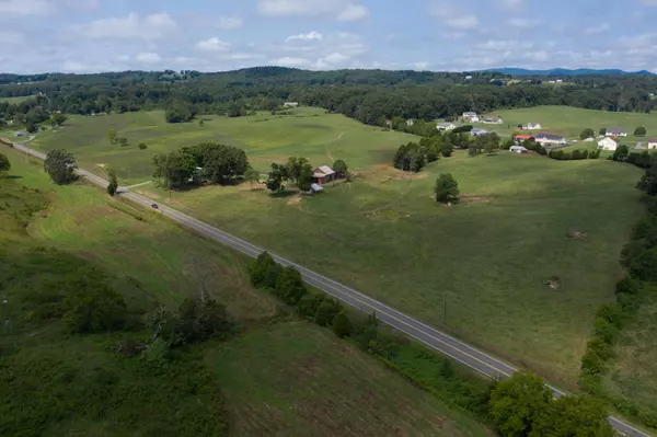 1530 Hwy 113, Bulls Gap, TN 37711