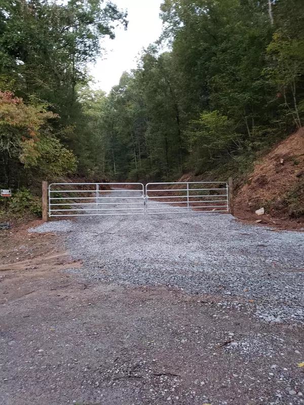 Highway 360, Tellico Plains, TN 37385