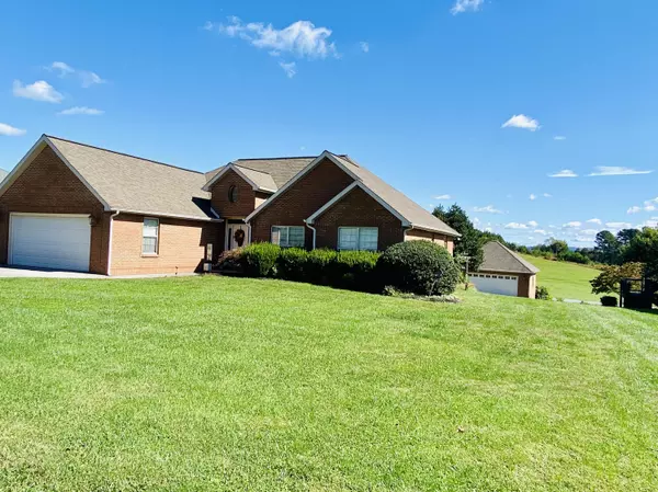 New Tazewell, TN 37825,142 EL SARA DR