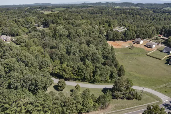 000 Quail Ridge Road, Athens, TN 37303