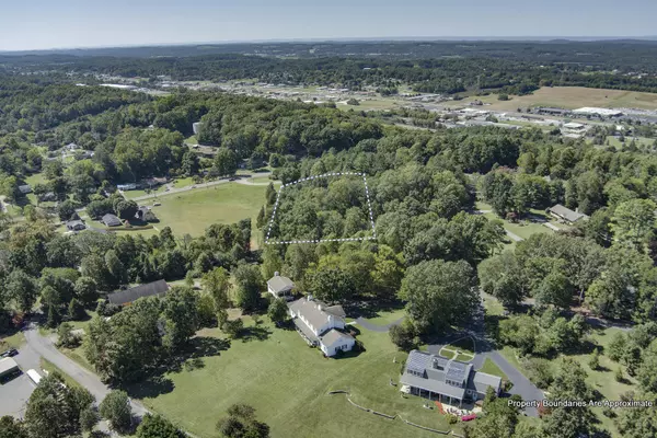 Athens, TN 37303,000 Quail Ridge Road