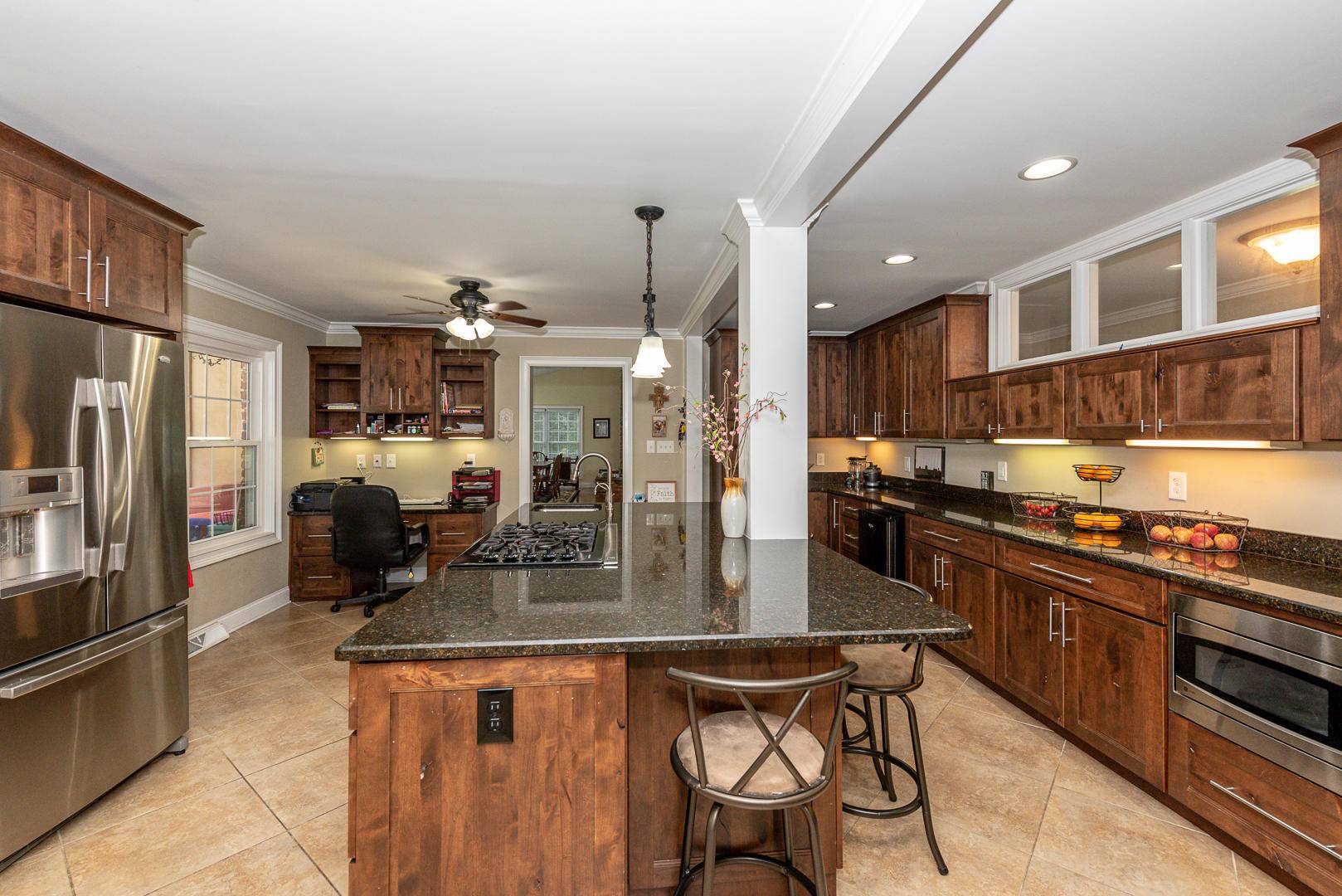 Maryville, TN 37803,1108 Greenfield DR