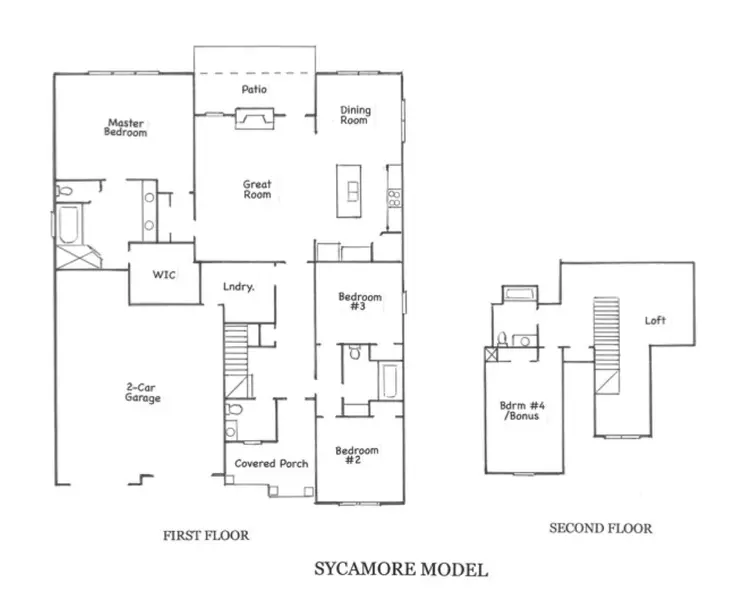 192 Chimney Rock DR, Lenoir City, TN 37771