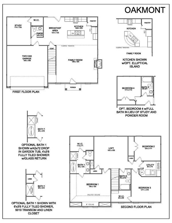 Knoxville, TN 37922,12573 Rocky Slope LN