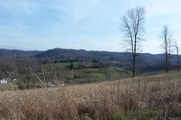 Maynardville, TN 37807,Glen - Lot 18 Rd