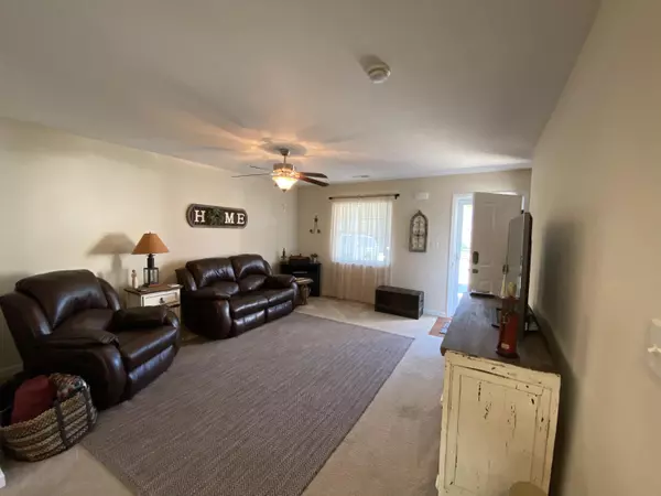 Seymour, TN 37865,363 Franklin Meadows WAY