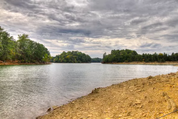 Sevierville, TN 37876,3565 Needles WAY