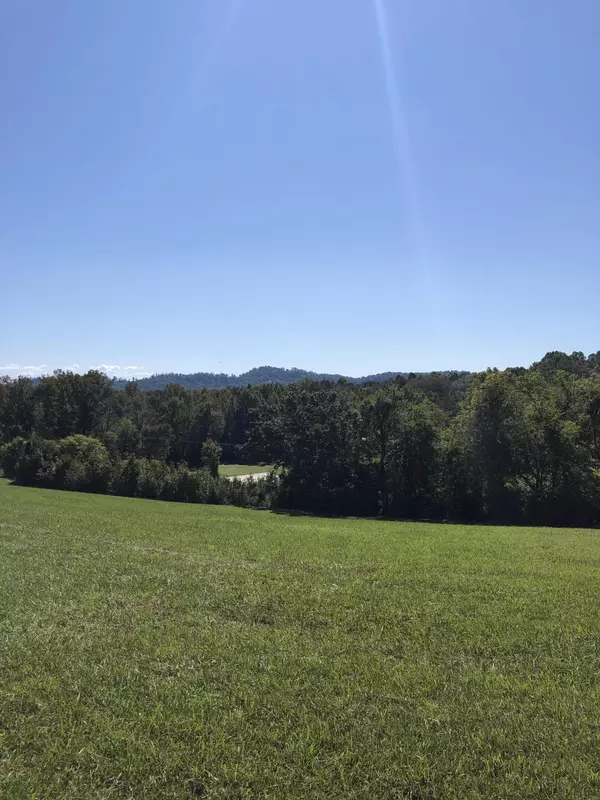 Sweetwater, TN 37874,103 Hunters Trail