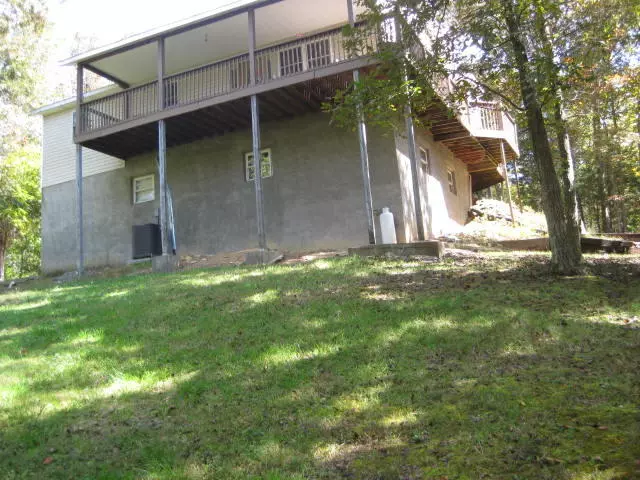 Seymour, TN 37865,266 Reece LN