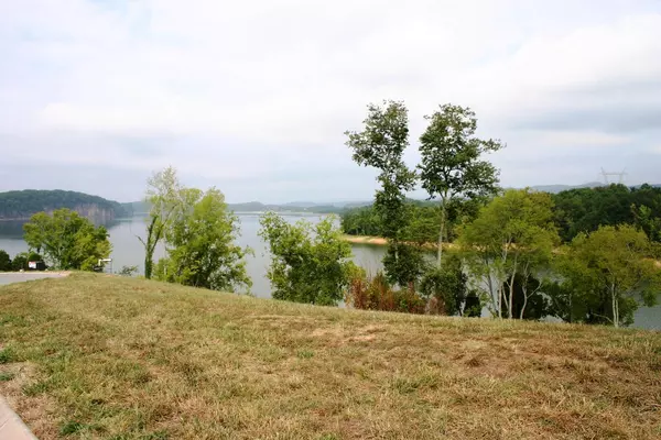 Russellville, TN 37860,2094 Turner Landing Rd