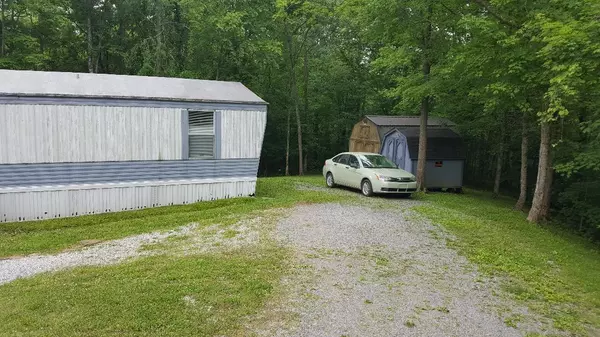 Seymour, TN 37865,520 Fox Squirrel Way