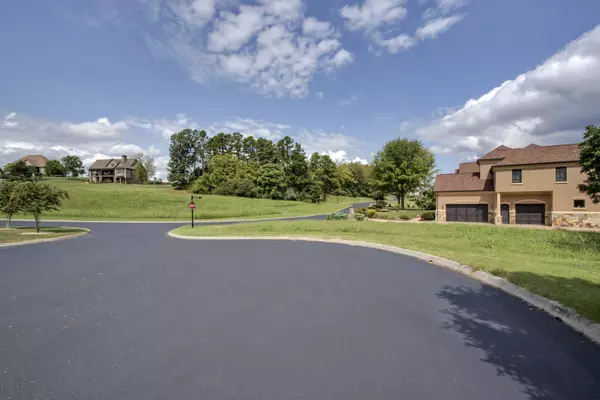 Vonore, TN 37885,105 Nuthatch CT