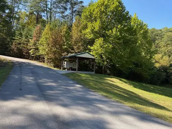 Maryville, TN 37803,Lot 24 Adas WAY