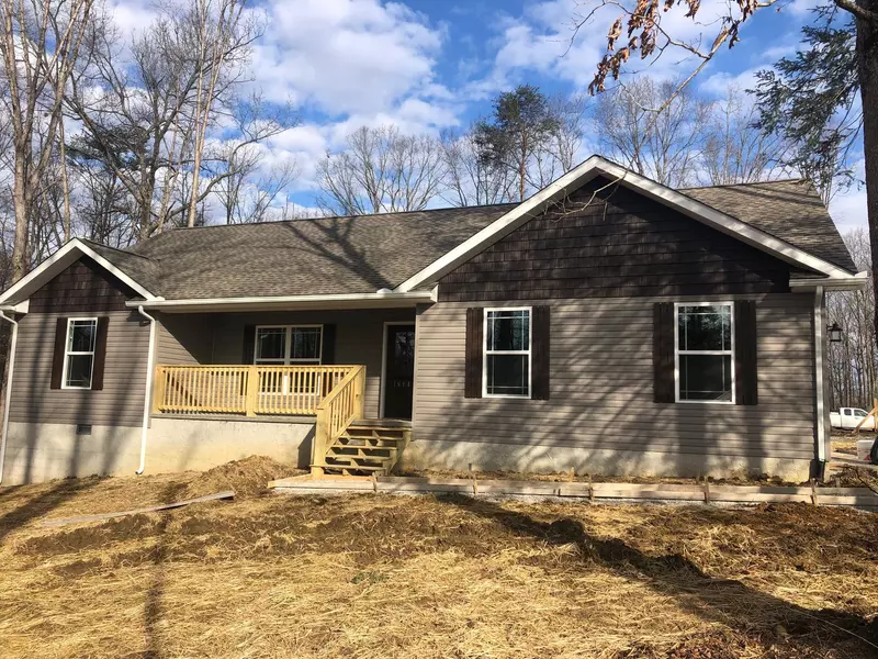 105 Stellar CT, Clarkrange, TN 38553
