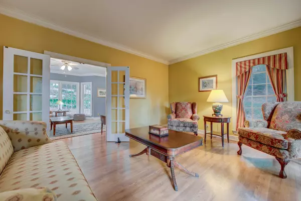 Oak Ridge, TN 37830,130 Balboa CIR