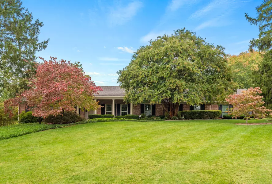 205 Highfield Rd, Knoxville, TN 37923