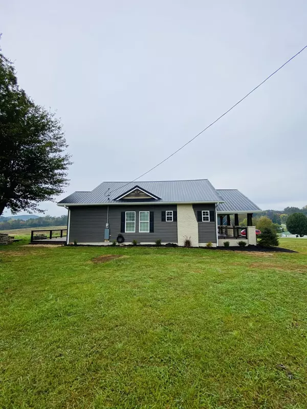 Sweetwater, TN 37874,494 Old Loudon Rd