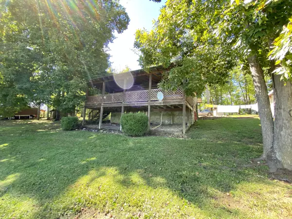 Sevierville, TN 37876,2124 Key WAY