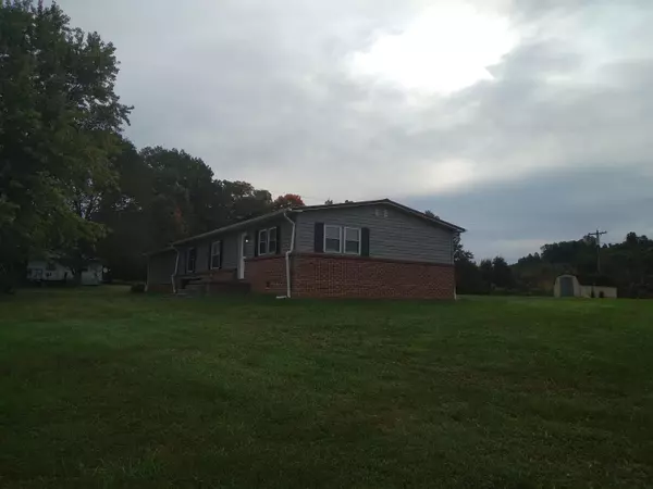 Jonesville, VA 24263,406 Holmes St