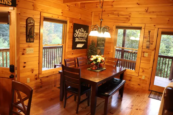 Sevierville, TN 37876,2355 Wingspan DR