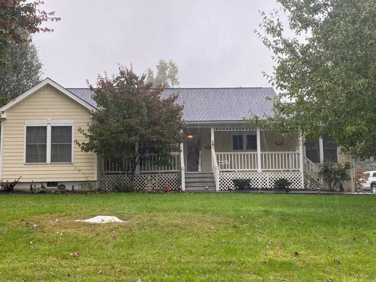 Lenoir City, TN 37772,125 Hillsborough LN