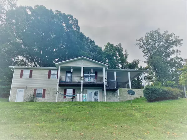 Madisonville, TN 37354,2311 Highway 411