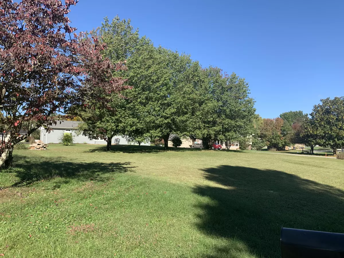 Cookeville, TN 38506,Lot 8 B Brookdale Ave