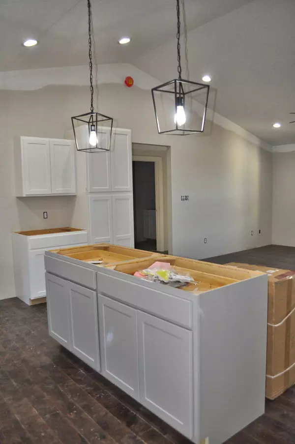 Sevierville, TN 37876,2115 Bryson Court CT