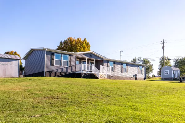 Seymour, TN 37865,114 Pitner Rd