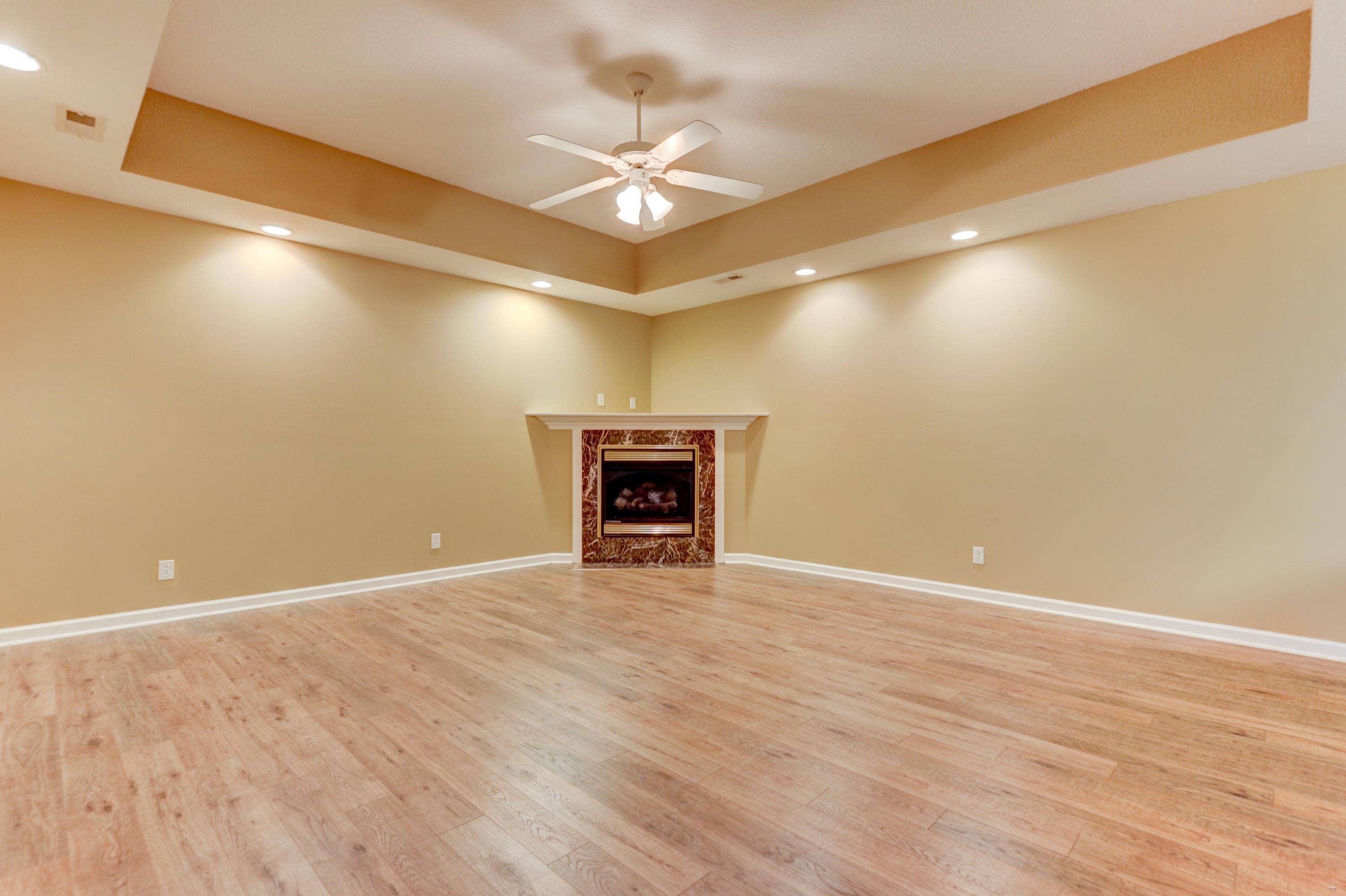 Maryville, TN 37803,2938 Dominion DR