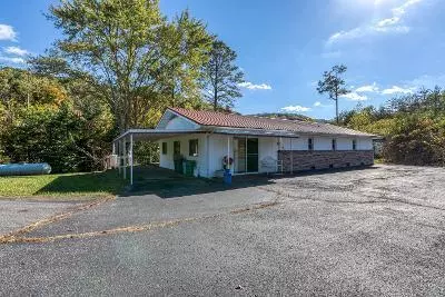 738 Speedwell Rd, Bulls Gap, TN 37711