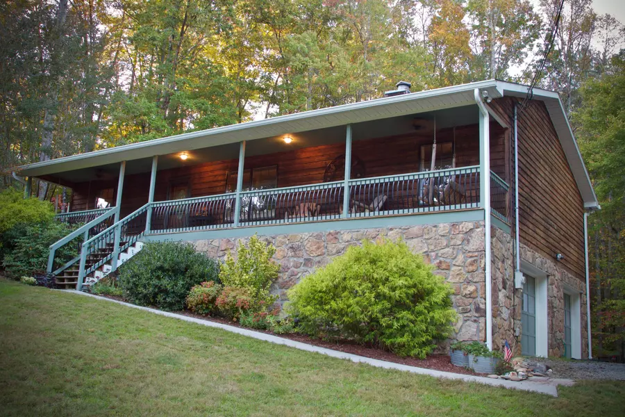 6315 Old Walland Hwy, Walland, TN 37886