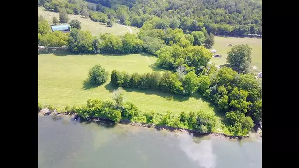 Lot 4 Stone Hill WAY,  Strawberry Plains,  TN 37871