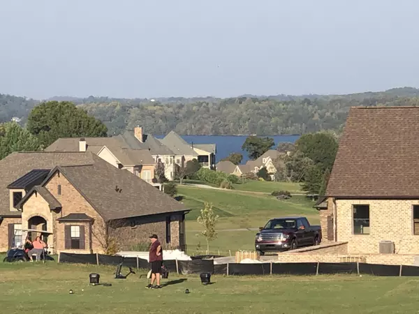 Vonore, TN 37885,219 Osprey CIR