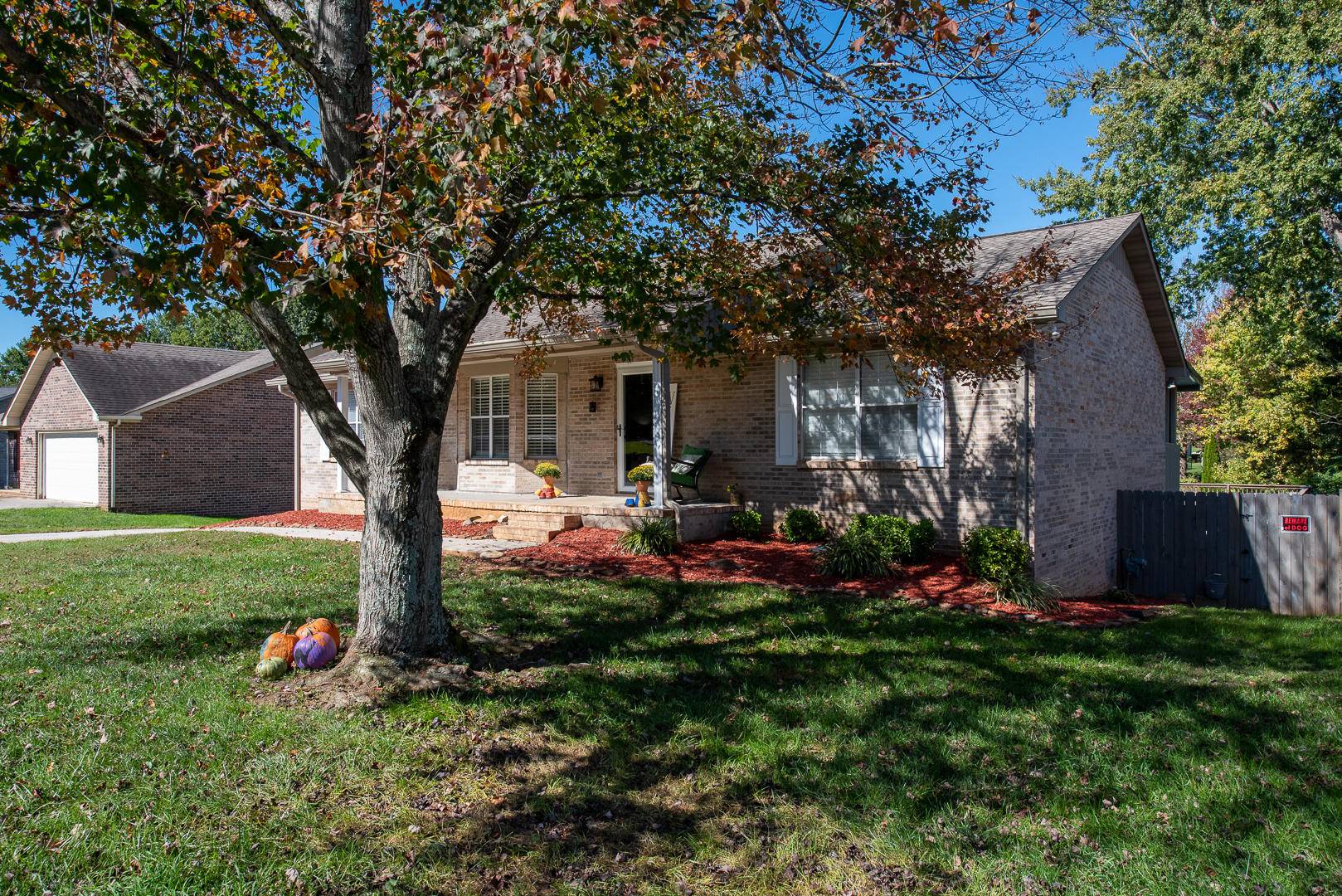 Maryville, TN 37803,2049 Raulston View DR
